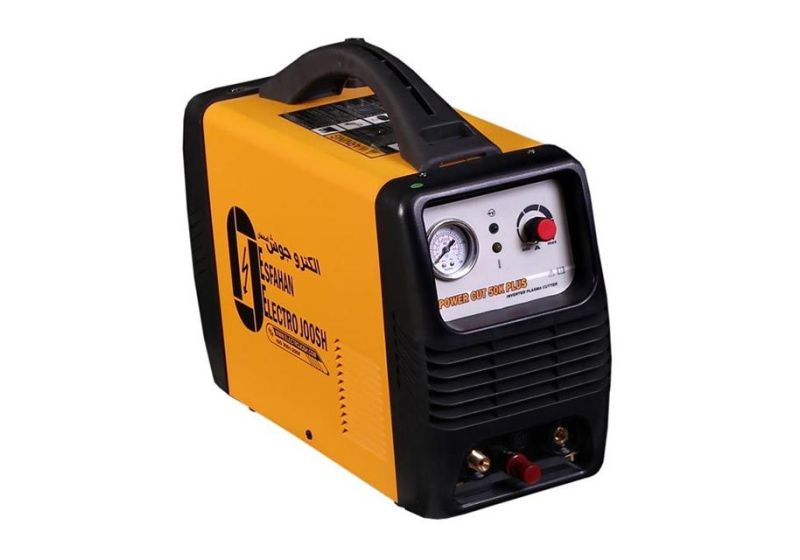 Inverter Plasma Cutting Machine Power Cut 50K