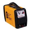 Inverter Plasma Cutting Machine Power Cut 50K