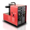 خرید دستگاه جوش co2 رستگار صنعت مدل RSC2_315
 رستگار صنعت مدل RSC2_315 با فیوز مینیاتوری ورودی