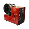 دستگاه جوش CO2 رستگار صنعت مدل RSC2_315 با 4 ولوم تنظیم خروجی