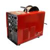 دستگاه جوش CO2 رستگار صنعت مدل RSC2_315 با سیستم اتومات قطع و وصل کن