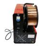 RSCO CO2 Welding Machine RSC2_315| online shop in RSCo