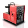 RSCO CO2 Welding Machine