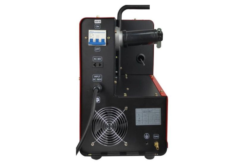 best CO2 Welding Machine