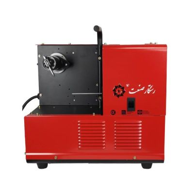 CO2 آلة العاكس قوس اللحام RSC2 250 , شراء هذه المنتج بارخص الاسعار CO2 آلة العاكس قوس اللحام RSC2 250
