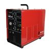 CO2 Welding Machine