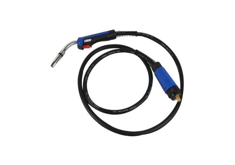 CO2 Welding Machine RSCO