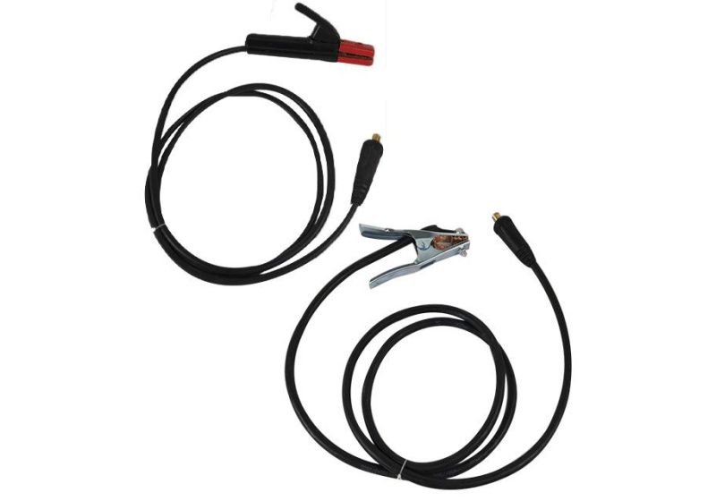 RSCO Welding Machine