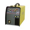 CO2 Welding Machine MINI MIG 201C