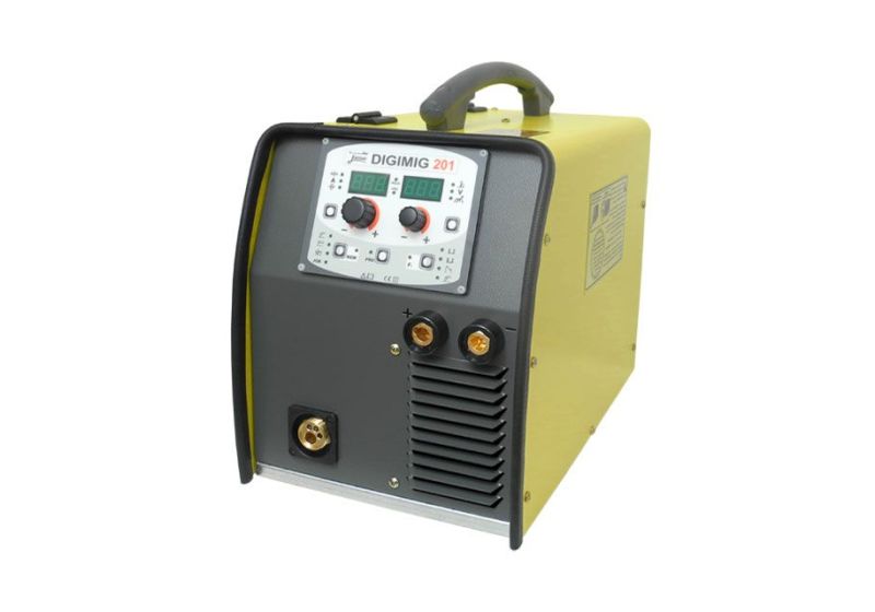 CO2 آلة العاكس قوس اللحام , شراء CO2 آلة العاكس قوس اللحام