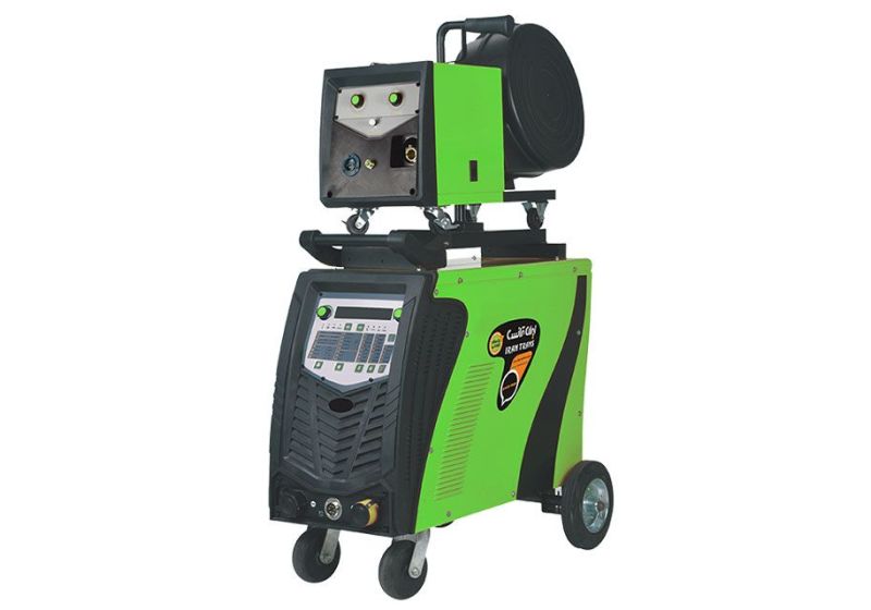 CO2 آلة العاكس قوس اللحام 315 امبیر  , شراء هذه المنتج CO2 آلة العاكس قوس اللحام 315 امبیر