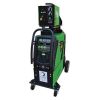 CO2 Welding Machine MIG 630 IT WATERCOOL