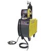 CO2 Welding Machine  25-450