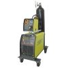 CO2 Welding Machine MULTI-MIG 1611
