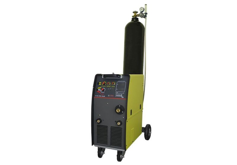 CO2 Welding Machine MULTI ARC 351