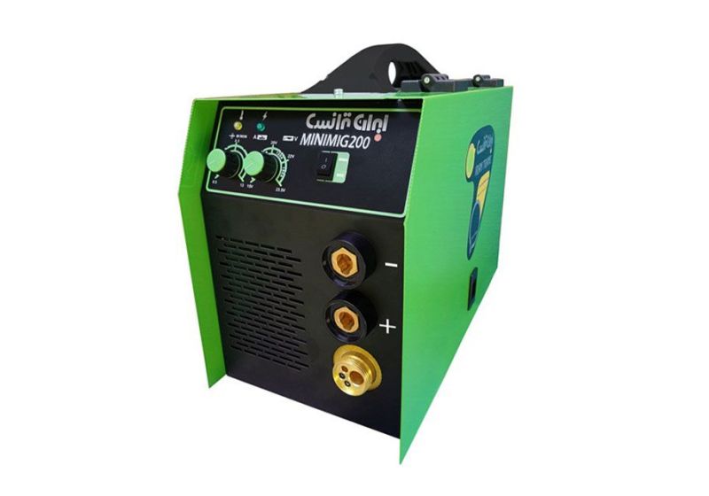 اینورتر جوشکاری co2 , خرید اینورتر جوشکاری co2 , قیمت اینورتر جوشکاری co2