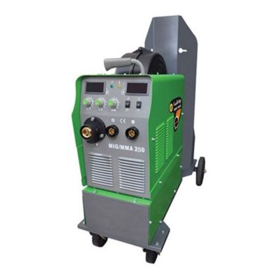 CO2 Welding Machine MIG250SP