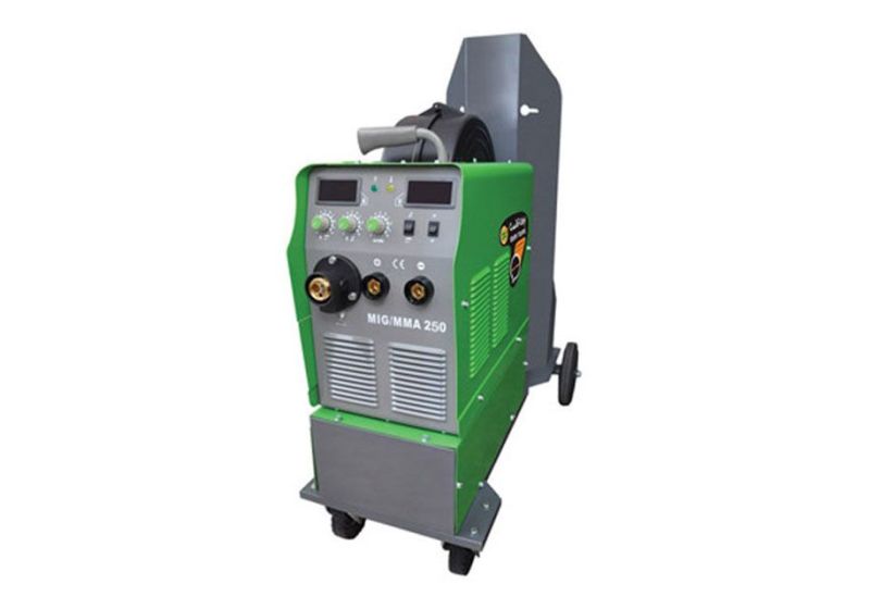 CO2 آلة العاكس قوس اللحام  , شراء  CO2 آلة العاكس قوس اللحام