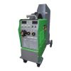 CO2 Welding Machine MIG250SP