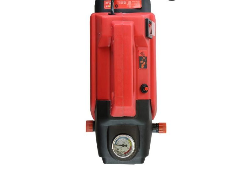 test pump electric,
pressure test pump electric