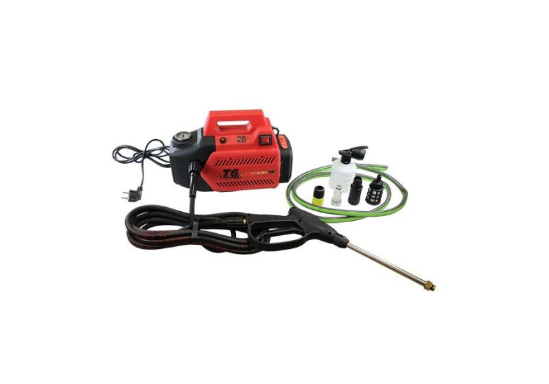 pressure test pump electric,
electric pressure testing pump