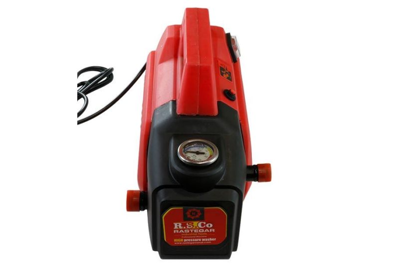 electric pressure testing pump,
110v electric test pump