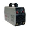 Argon Welding Machine