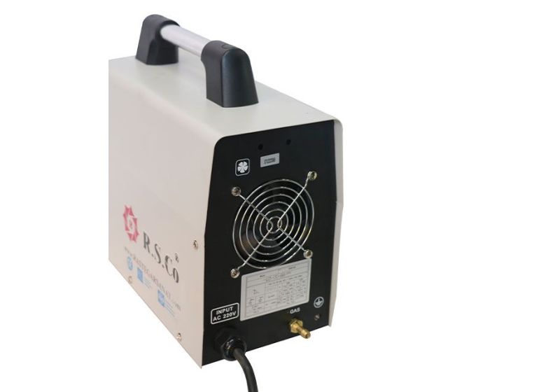 لحام العاكس, شراء هذه المنتج بارخص الاسعار ,ماهوه 
لحام العاكس