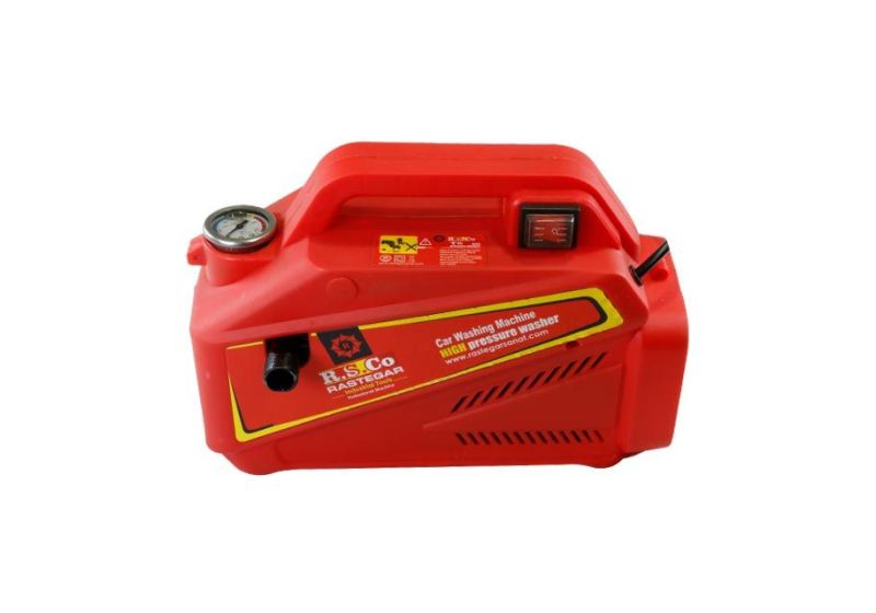 pressure test pump electric,
electric pressure testing pump