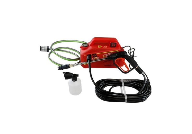 electric pressure test pump,
test pump electric