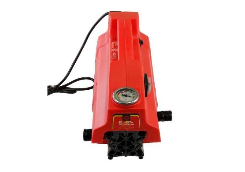 pressure test pump electric,
electric pressure testing pump