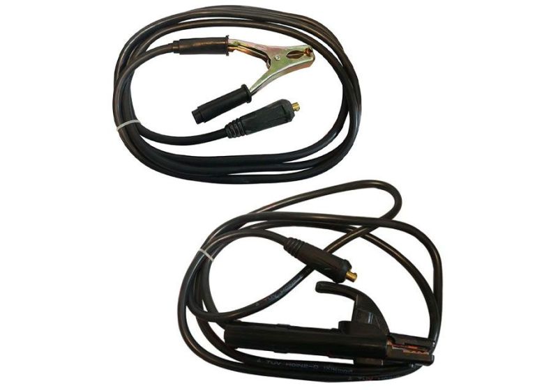 best Argon Welding Machine