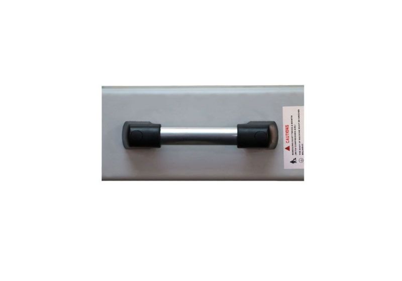 RSCO Welding Machine