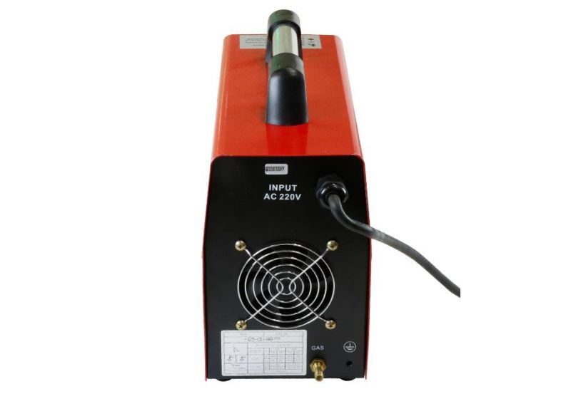 لحام العاكس TIGR200 , شرائ  لحام العاكس TIGR200