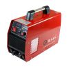 best Argon Welding Machine