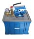 electric test pump,
electric pressure test pump,
test pump electric