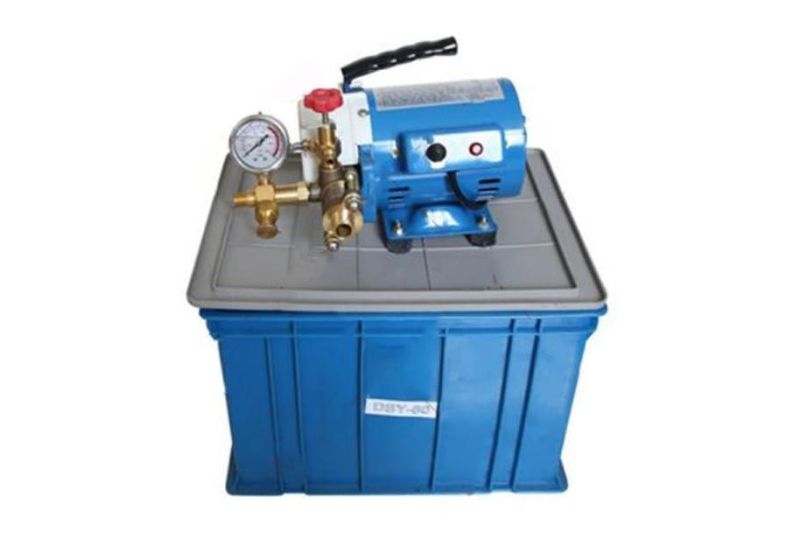 electric test pump,
electric pressure test pump,
test pump electric