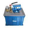 electric test pump,
electric pressure test pump,
test pump electric