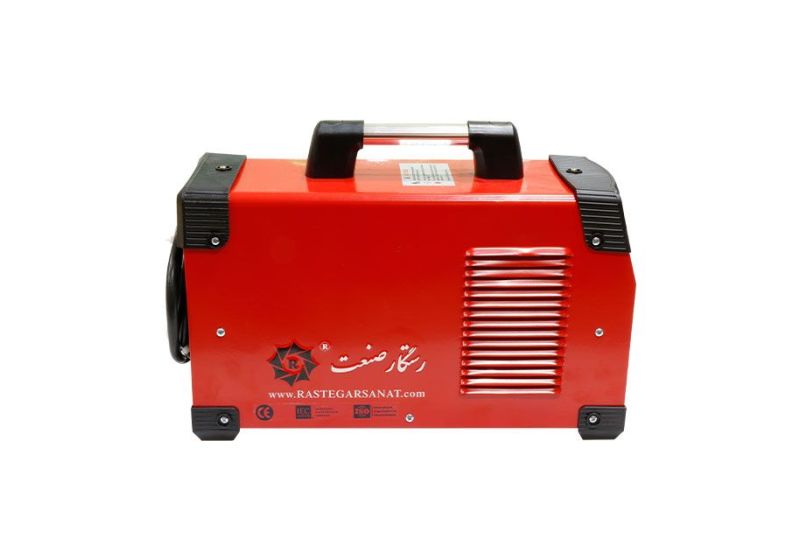 لحام العاكس  RSG300 , شراء ؤ لحام العاكس  RSG300