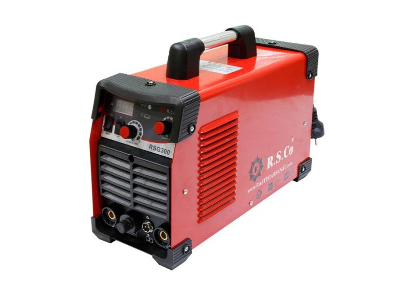 لحام العاكس  RSG300 , شراء ؤ لحام العاكس  RSG300