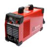 best Argon Welding Machine