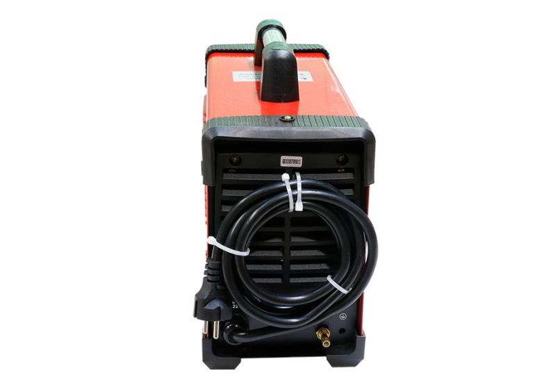 لحام العاكس  RSG300 , شراء ؤ لحام العاكس  RSG300