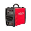 NEC Argon Welding Machine 200A| on RSCO