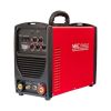 NEC Argon Welding Machine 200 amp