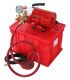 electric pressure test pump,
test pump electric