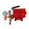 electric test pump,
electric pressure test pump
