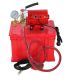 pressure test pump electric,
electric pressure testing pump