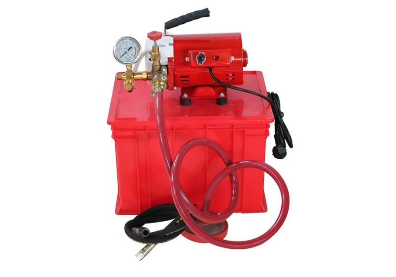 pressure test pump electric,
electric pressure testing pump