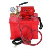 pressure test pump electric,
electric pressure testing pump