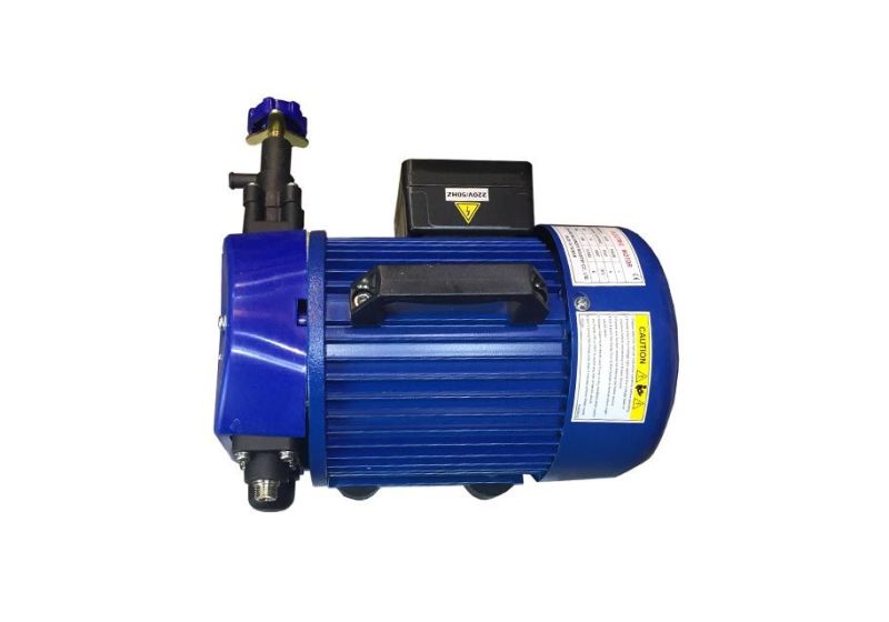 دستگاه تست پمپ برقی,خرید دستگاه تست پمپ برقی